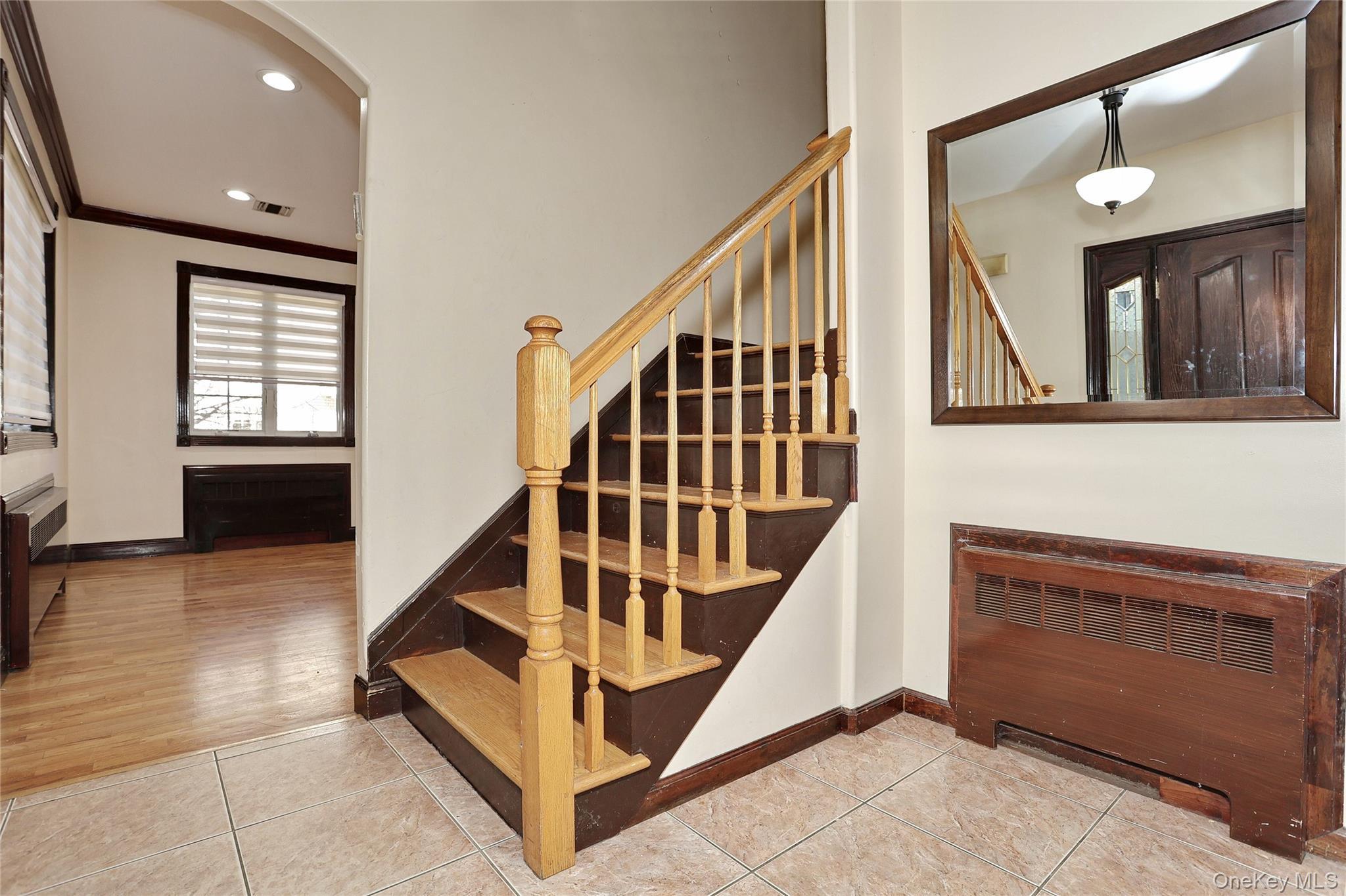 Condo Laura  Rockland County, NY 10977, MLS-930047-18