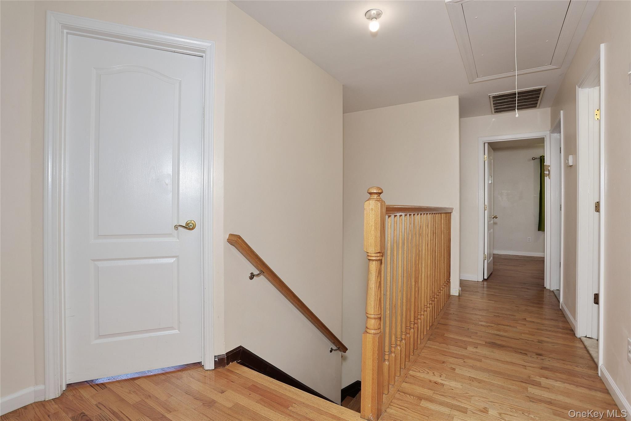 Condo Laura  Rockland County, NY 10977, MLS-930047-19