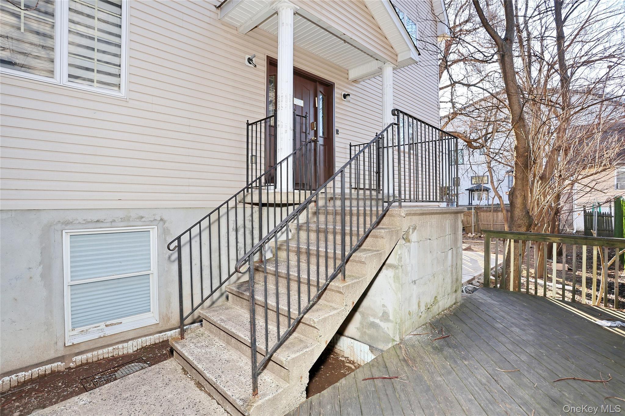 Condo Laura  Rockland County, NY 10977, MLS-930047-2