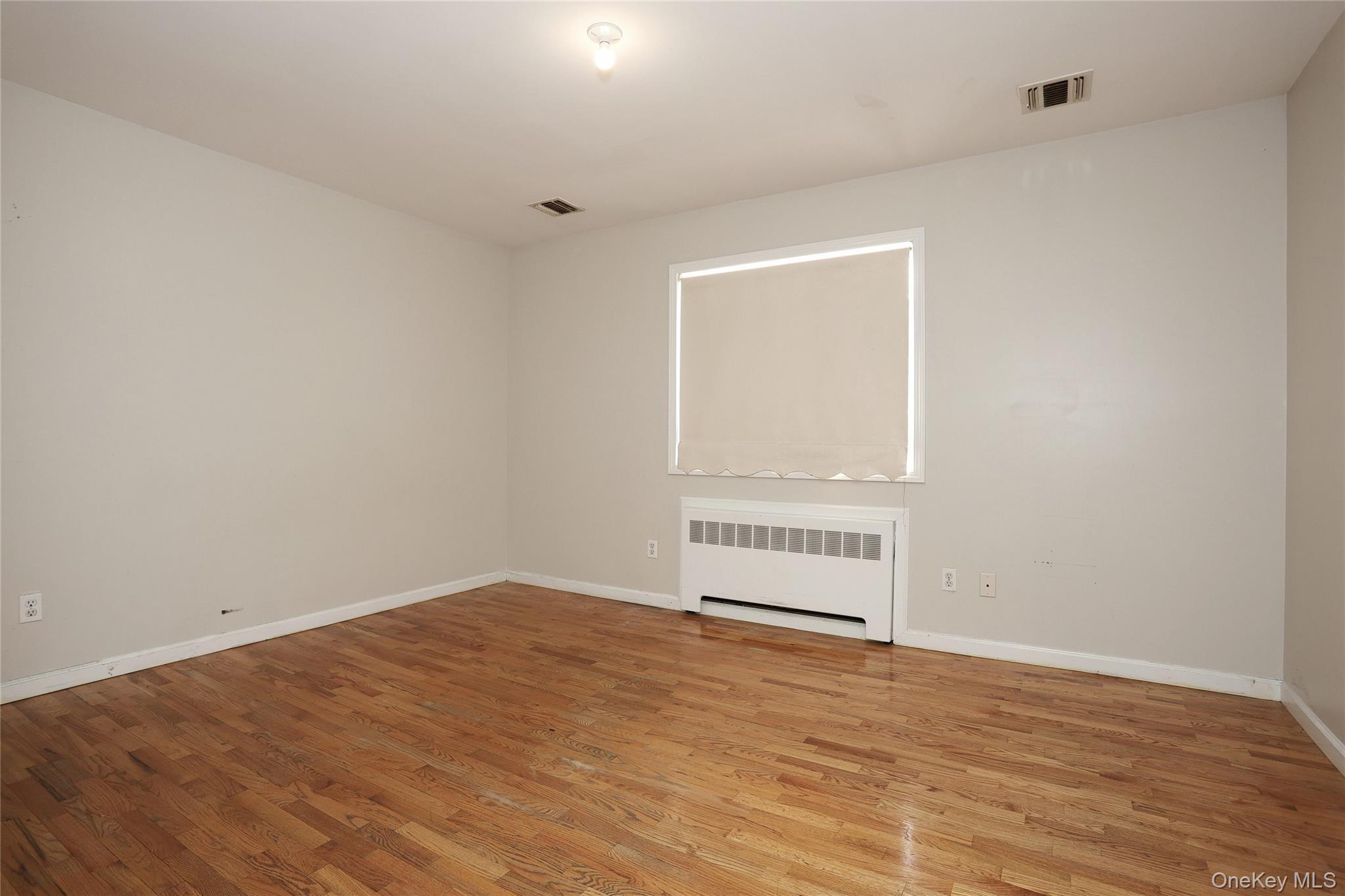 Condo Laura  Rockland County, NY 10977, MLS-930047-20