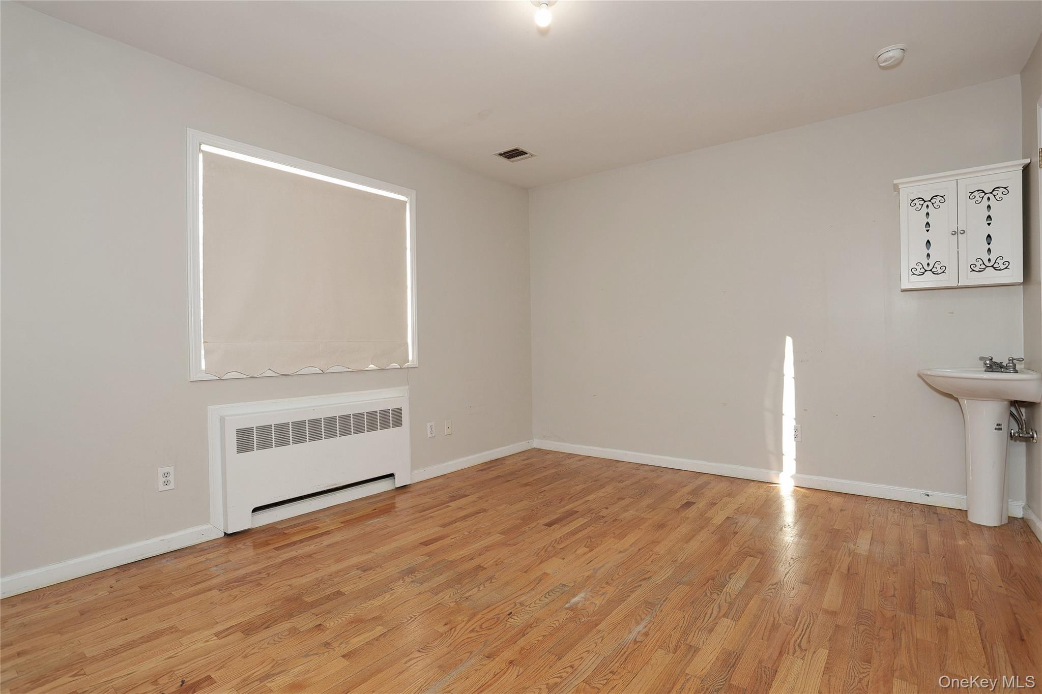 Condo Laura  Rockland County, NY 10977, MLS-930047-23