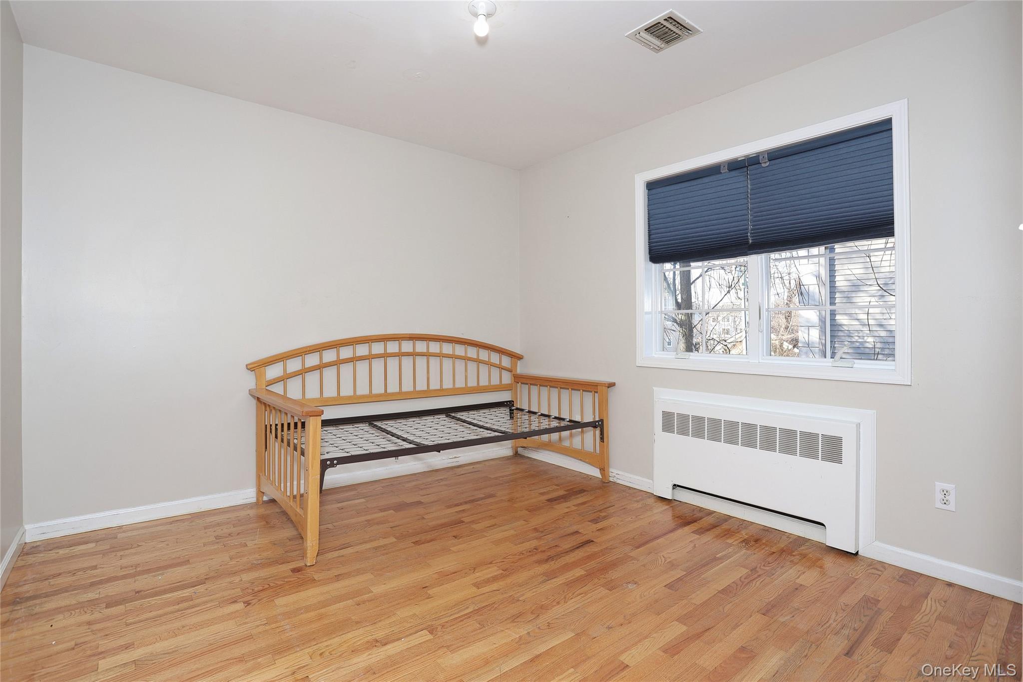 Condo Laura  Rockland County, NY 10977, MLS-930047-26