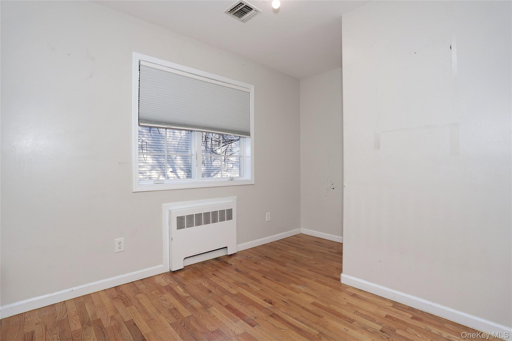 Condo Laura  Rockland County, NY 10977, MLS-930047-27