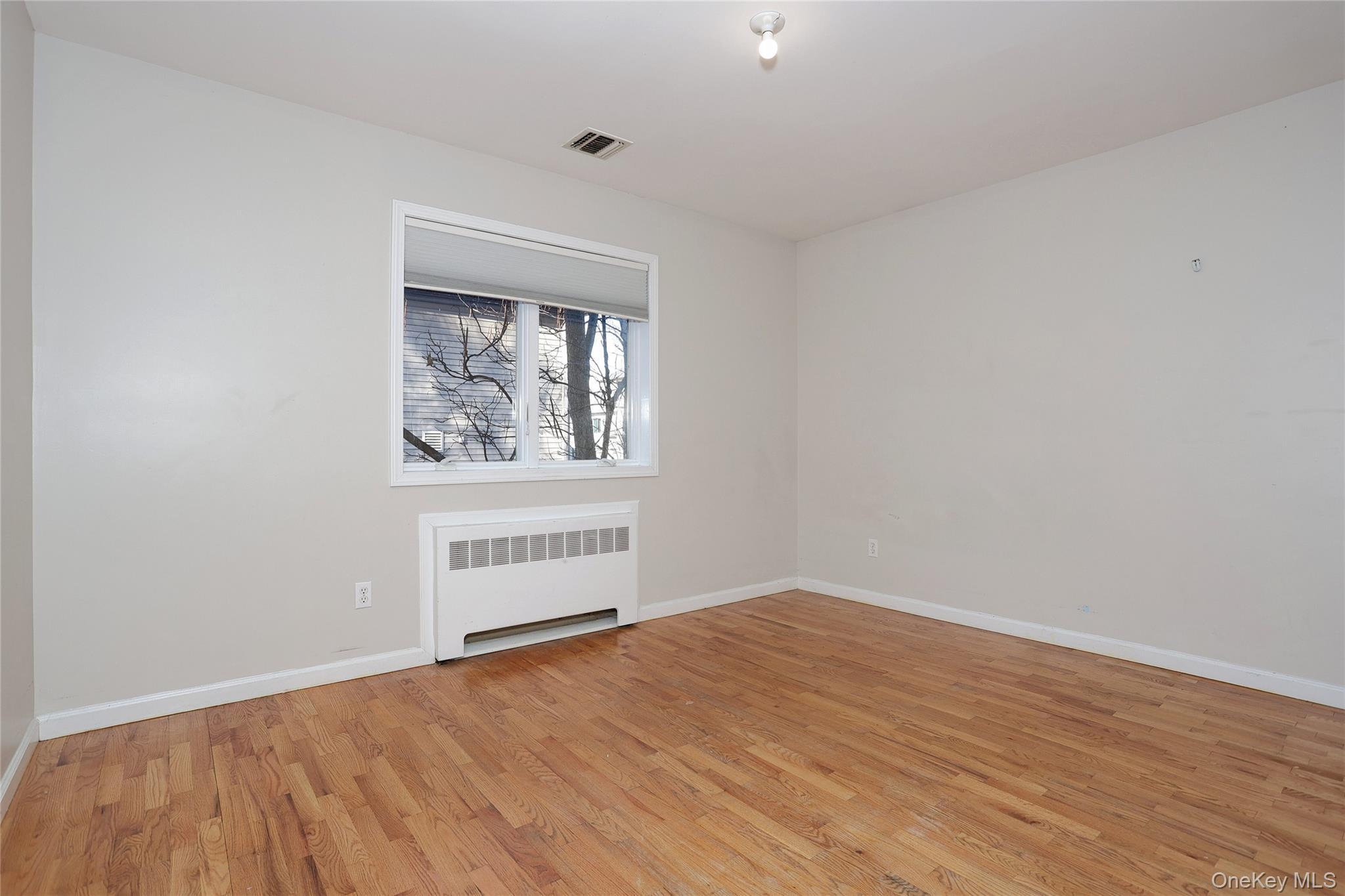 Condo Laura  Rockland County, NY 10977, MLS-930047-28