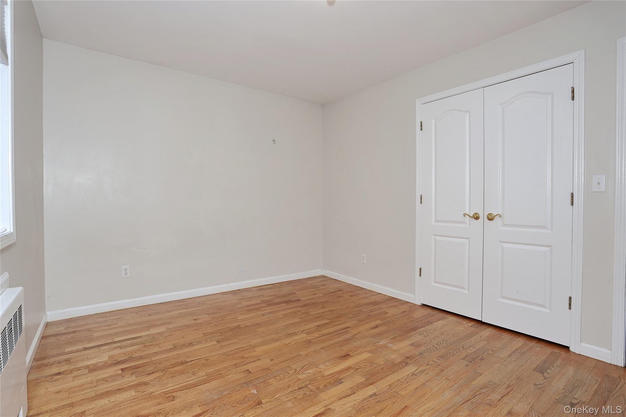 Condo Laura  Rockland County, NY 10977, MLS-930047-29