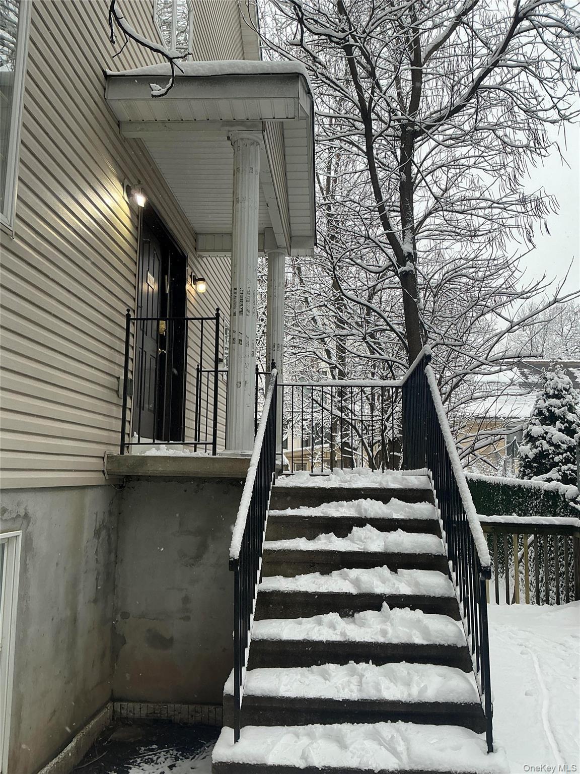 Condo Laura  Rockland County, NY 10977, MLS-930047-3