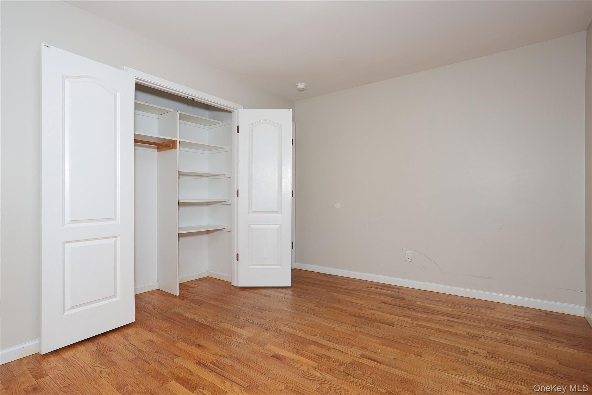 Condo Laura  Rockland County, NY 10977, MLS-930047-30