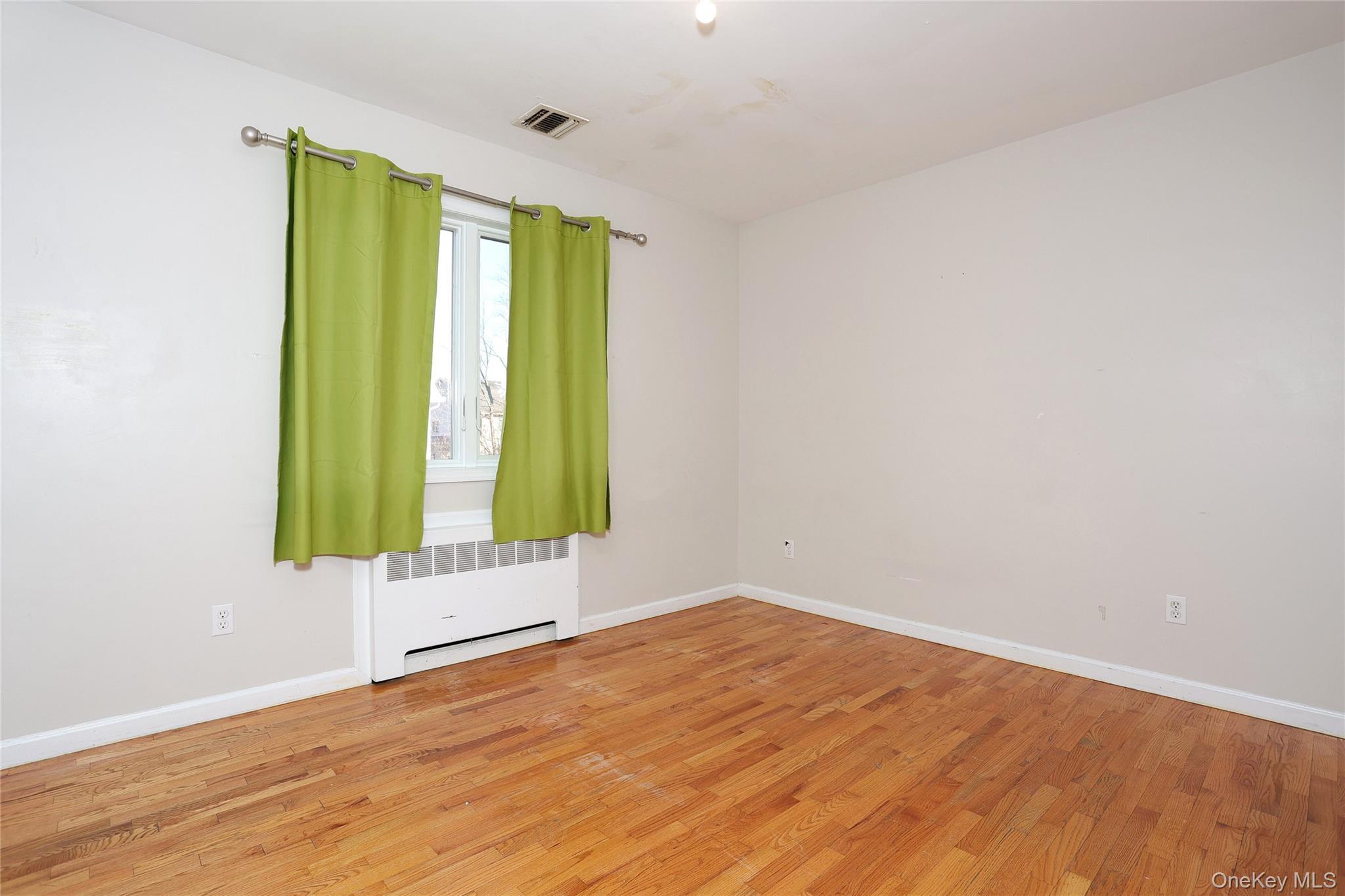 Condo Laura  Rockland County, NY 10977, MLS-930047-31