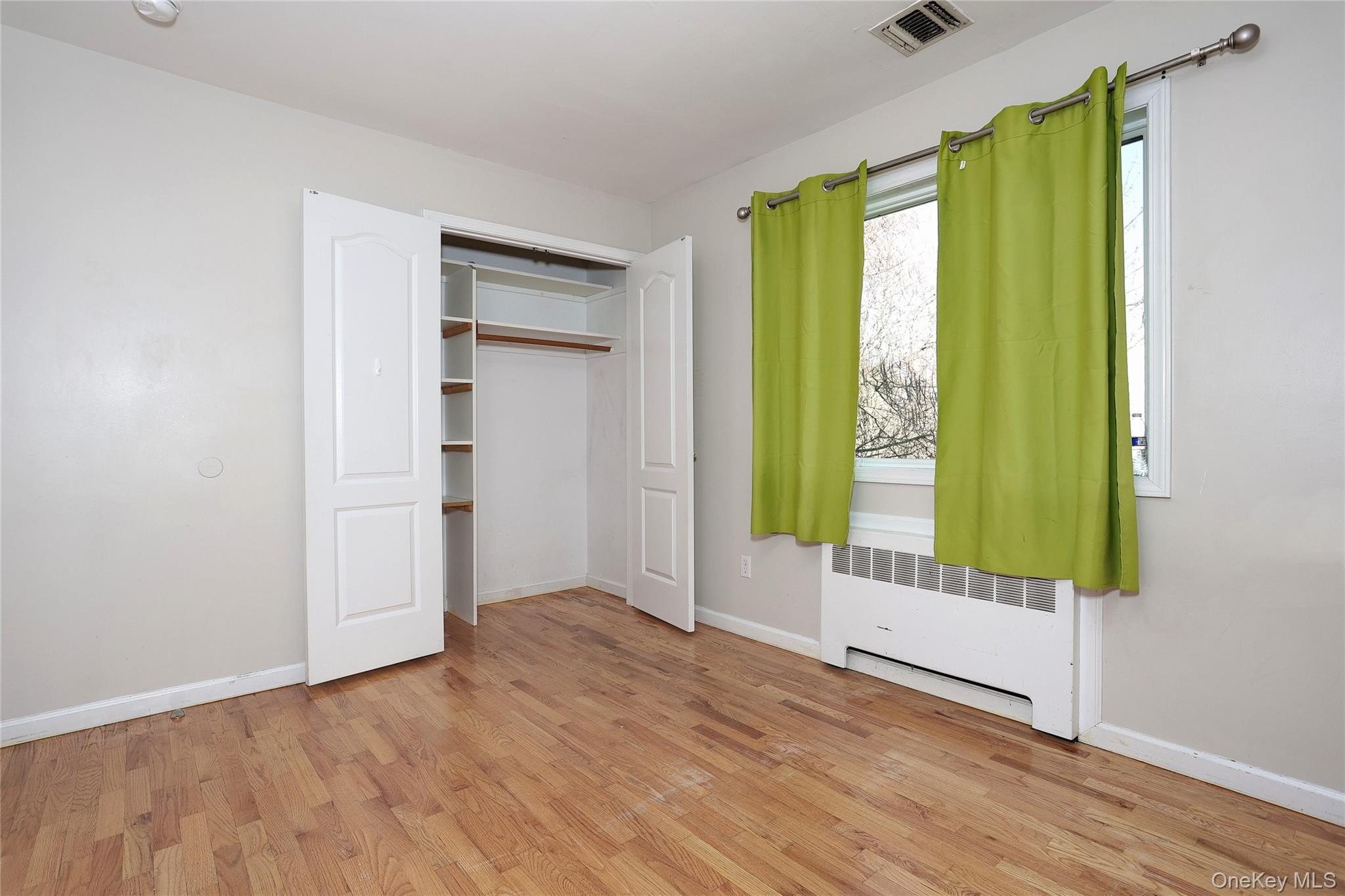 Condo Laura  Rockland County, NY 10977, MLS-930047-32