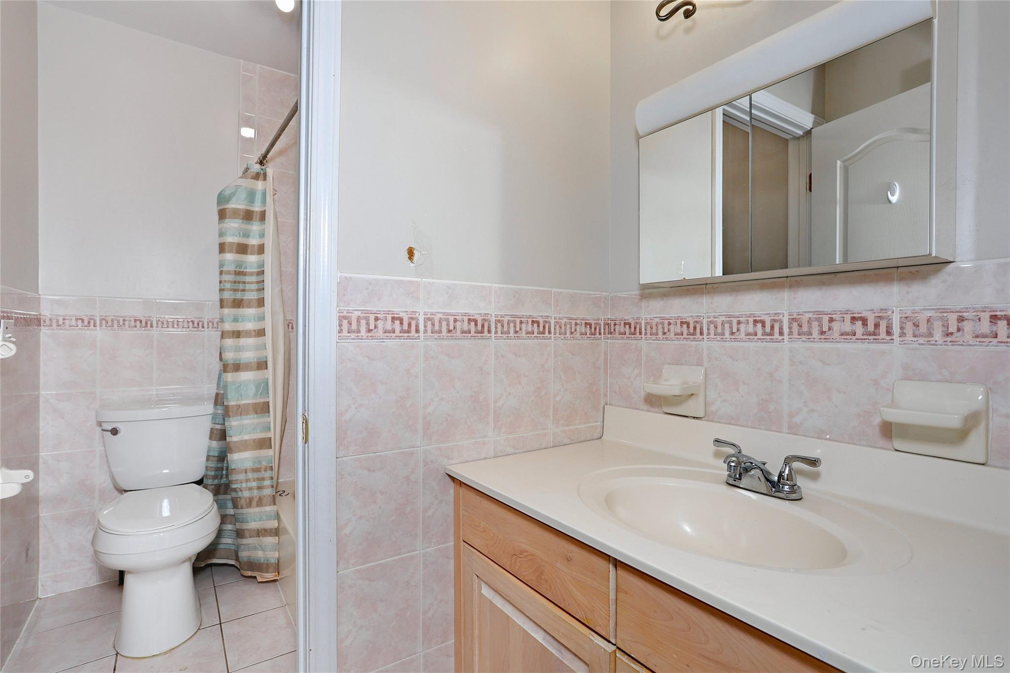 Condo Laura  Rockland County, NY 10977, MLS-930047-33