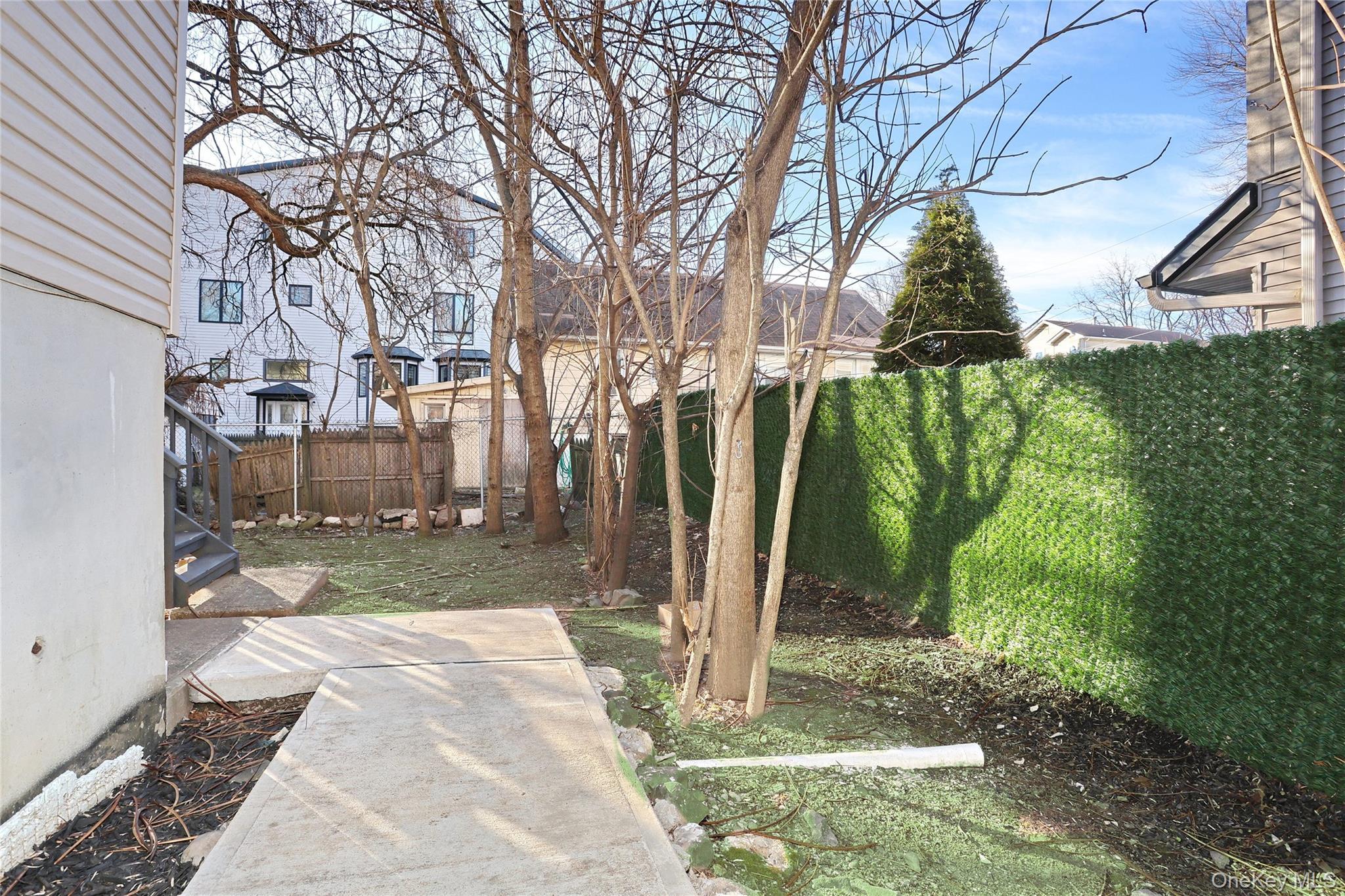 Condo Laura  Rockland County, NY 10977, MLS-930047-35