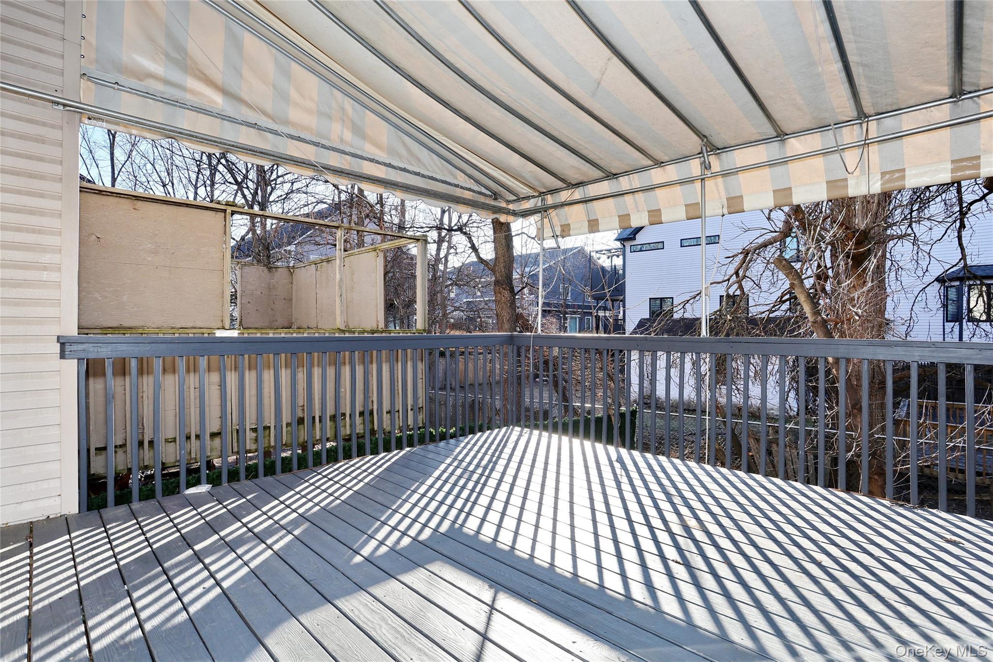 Condo Laura  Rockland County, NY 10977, MLS-930047-37