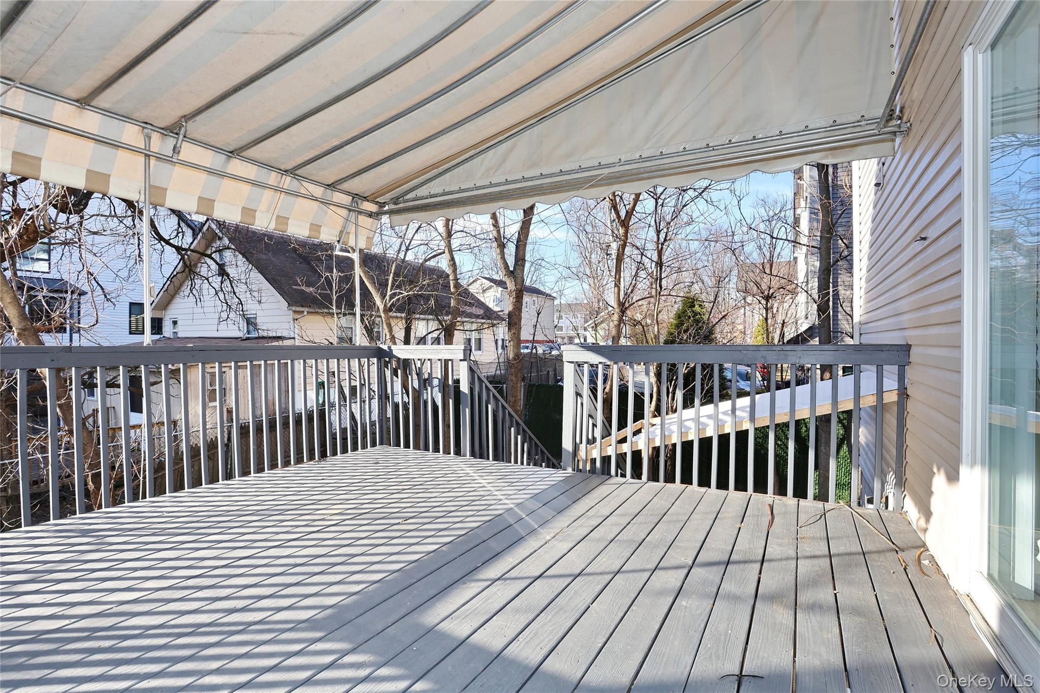 Condo Laura  Rockland County, NY 10977, MLS-930047-38