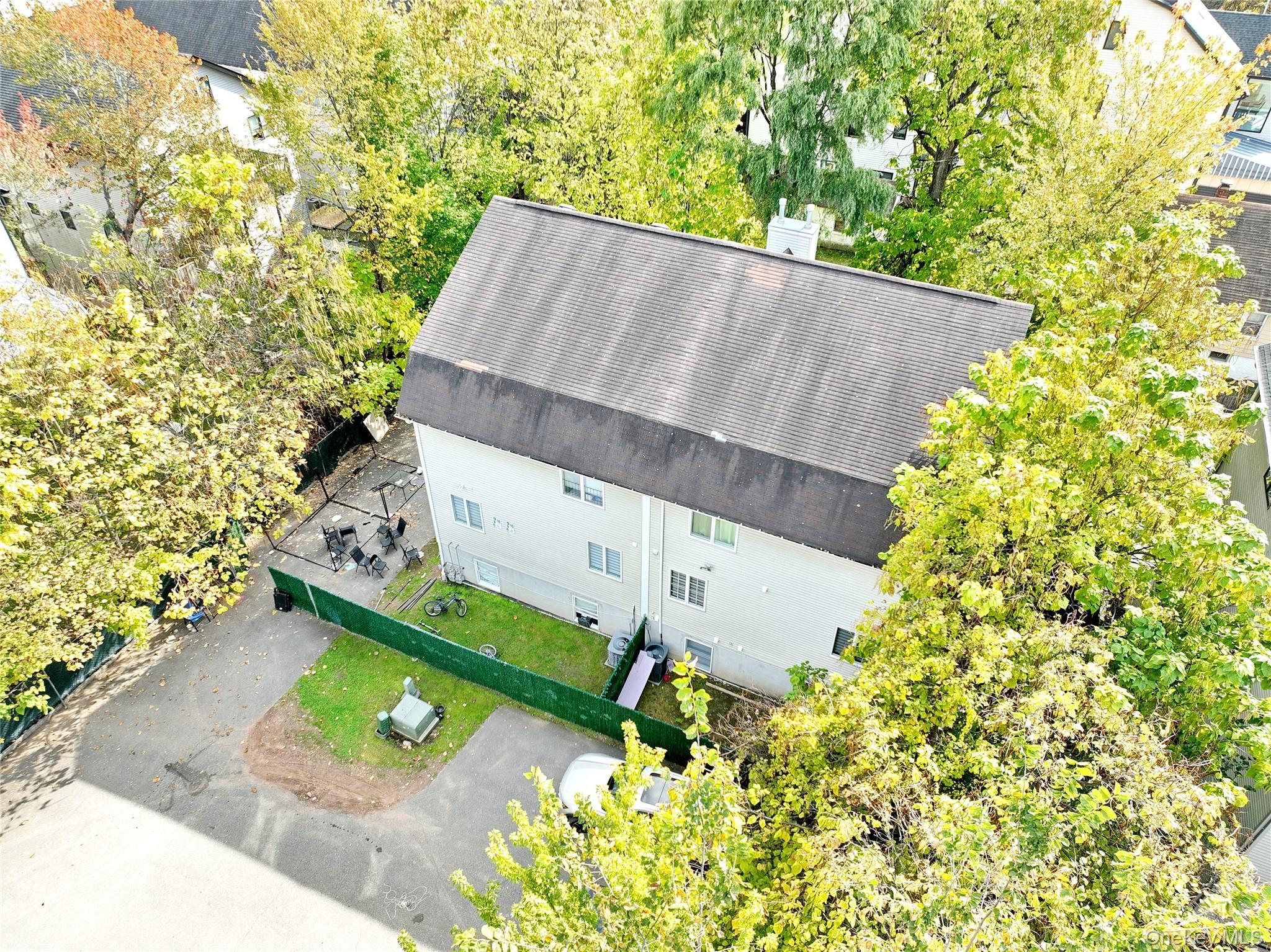 Condo Laura  Rockland County, NY 10977, MLS-930047-39