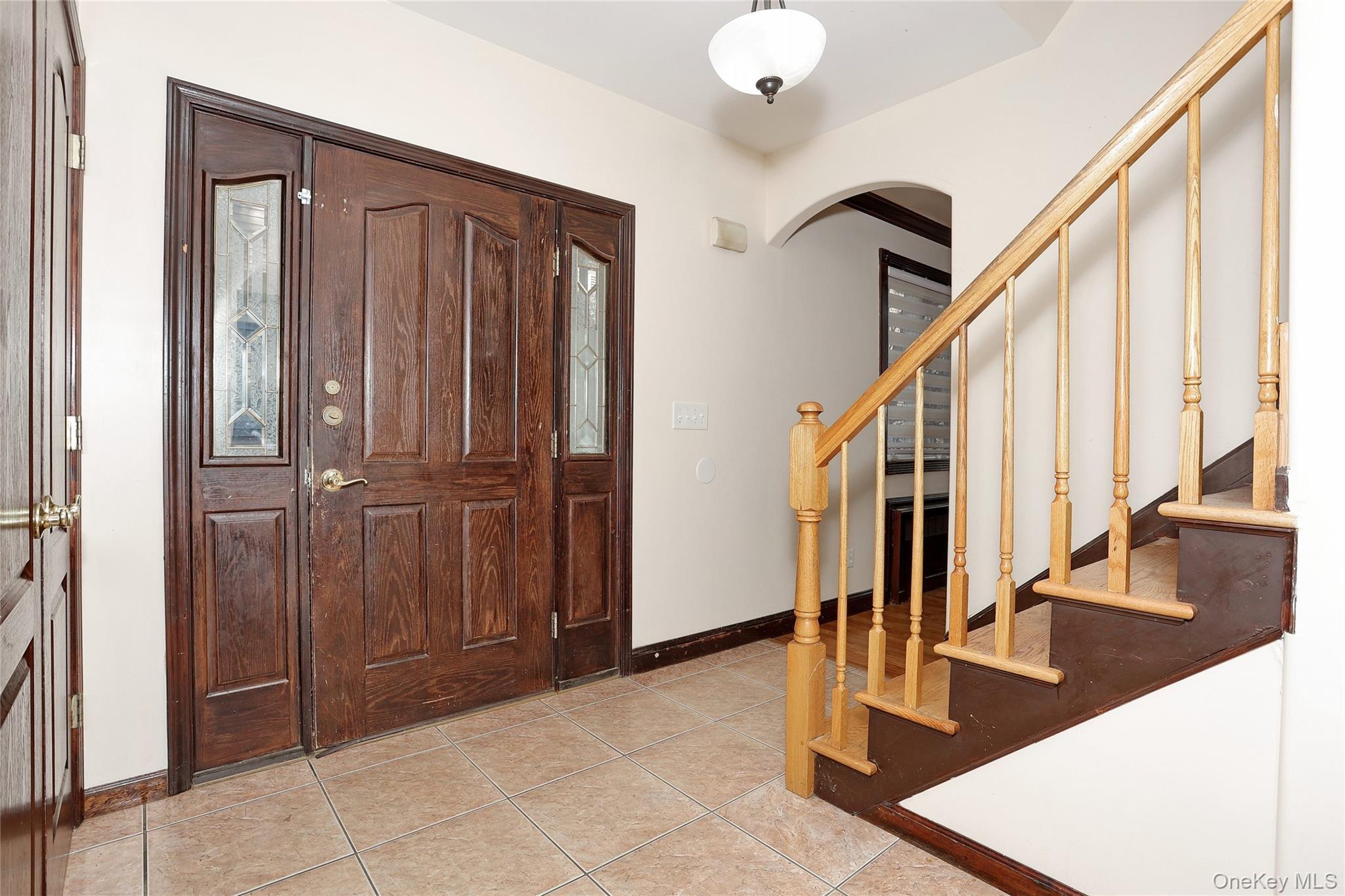 Condo Laura  Rockland County, NY 10977, MLS-930047-4