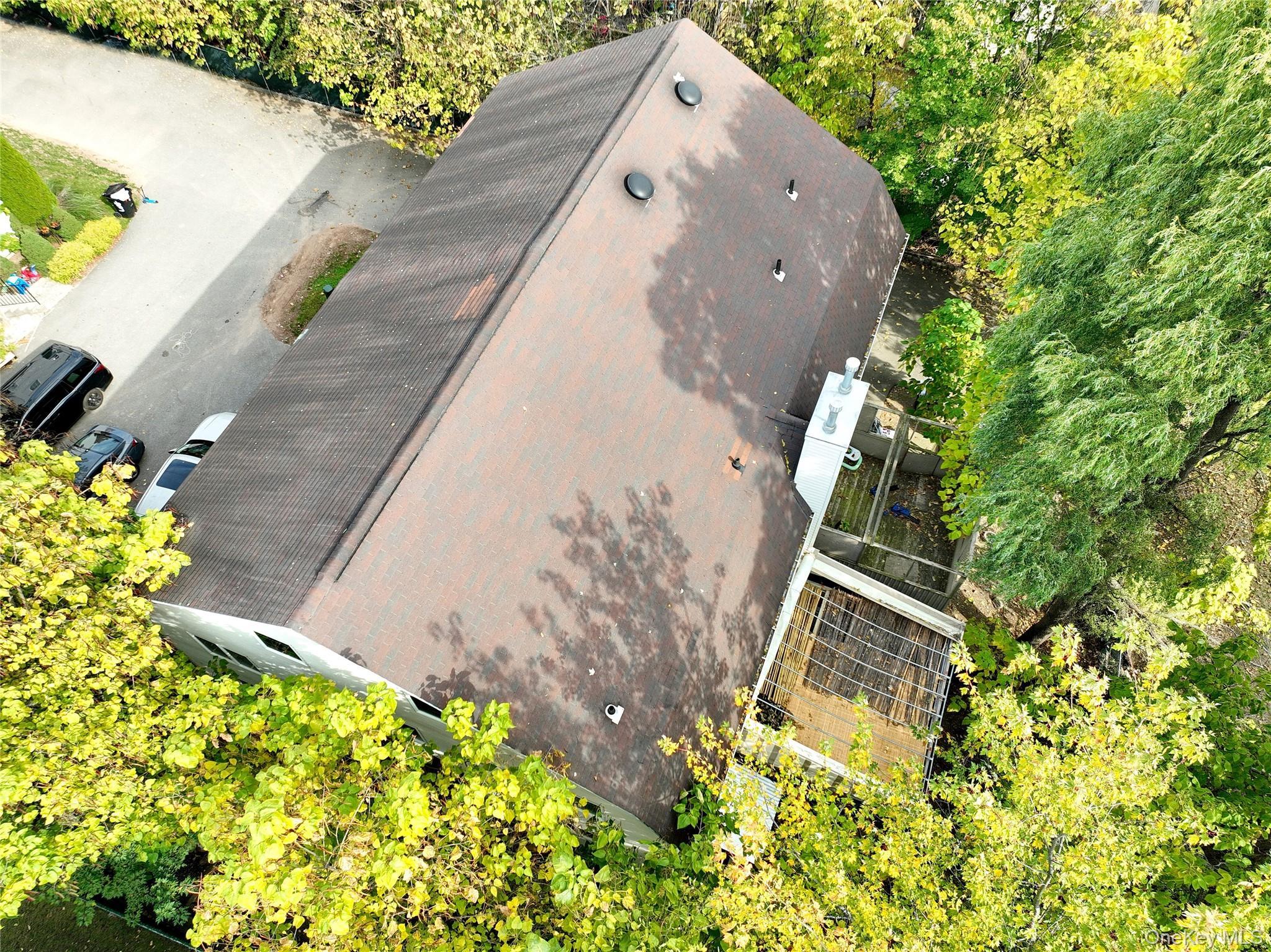 Condo Laura  Rockland County, NY 10977, MLS-930047-40