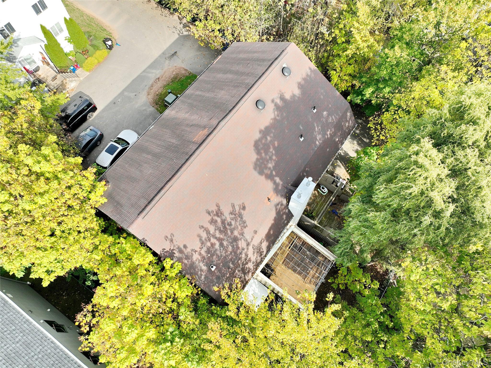 Condo Laura  Rockland County, NY 10977, MLS-930047-41