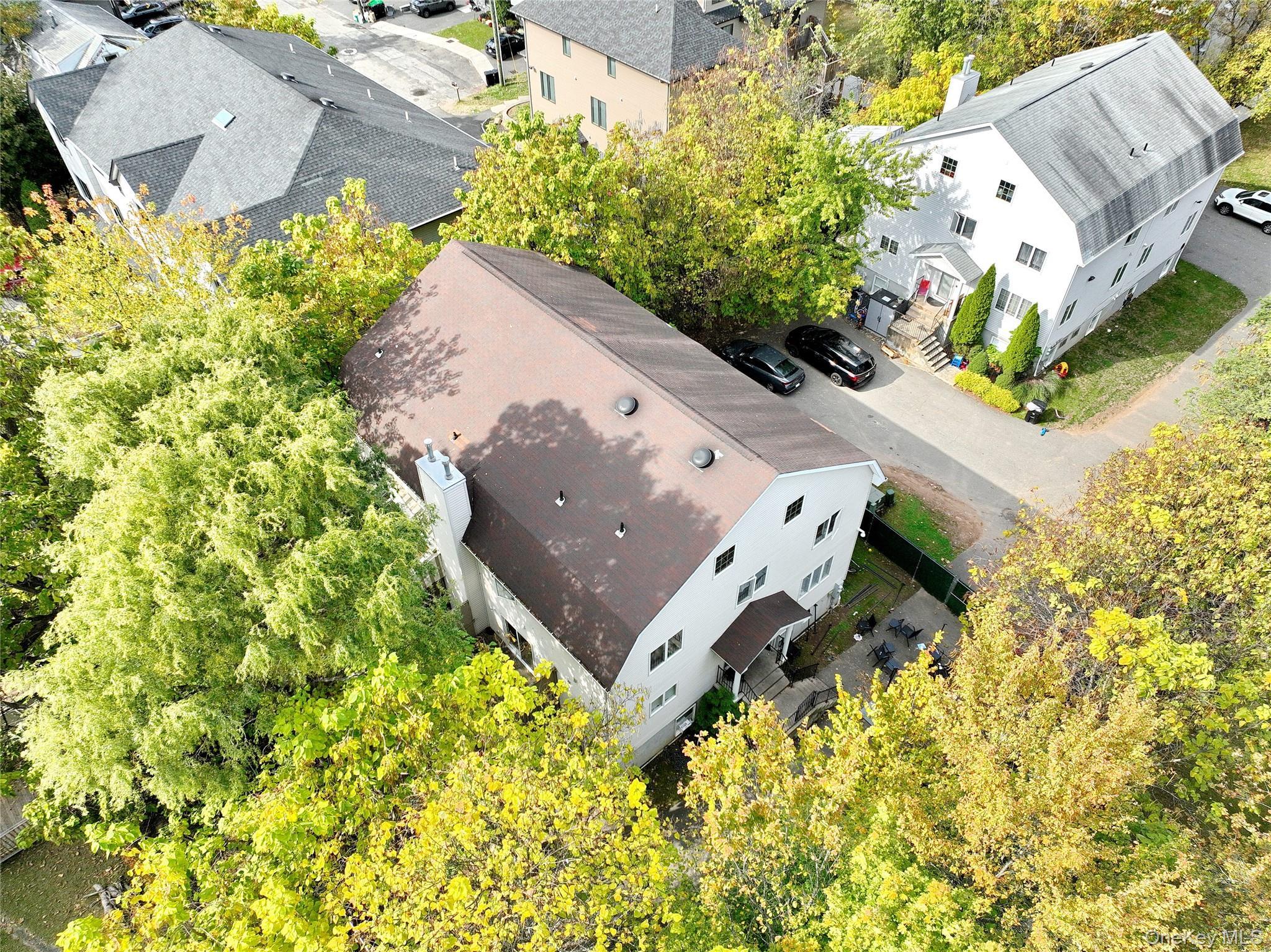 Condo Laura  Rockland County, NY 10977, MLS-930047-42