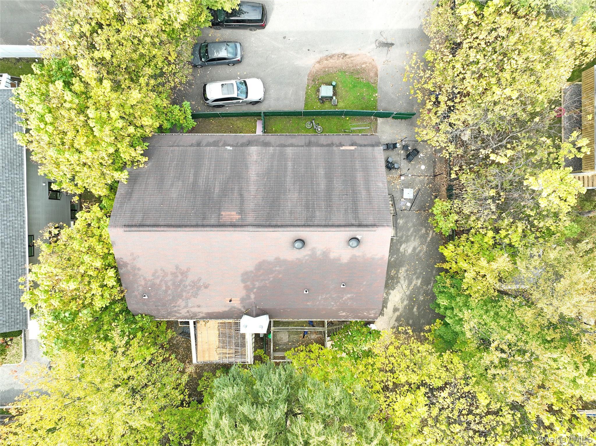 Condo Laura  Rockland County, NY 10977, MLS-930047-43