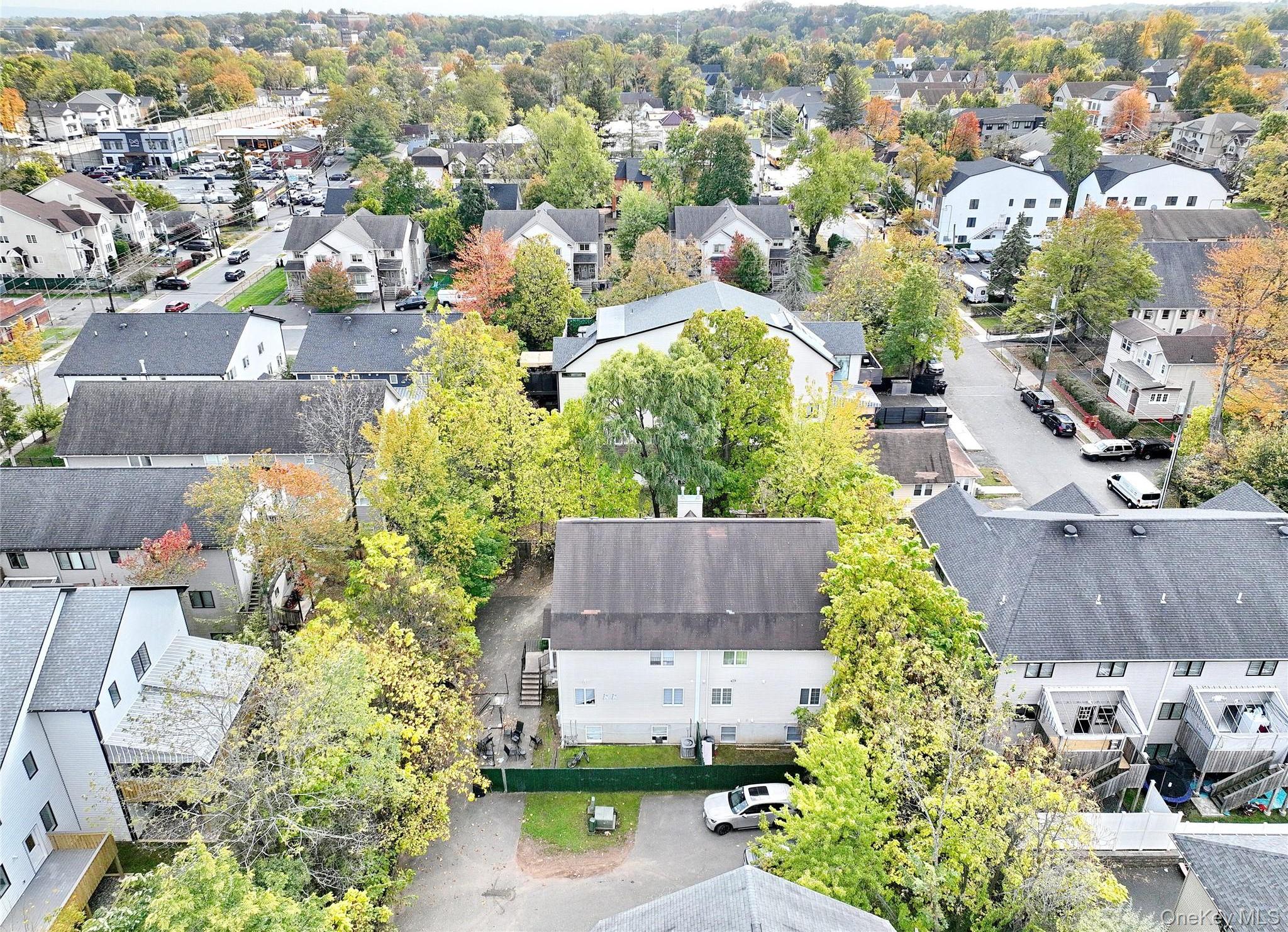 Condo Laura  Rockland County, NY 10977, MLS-930047-44