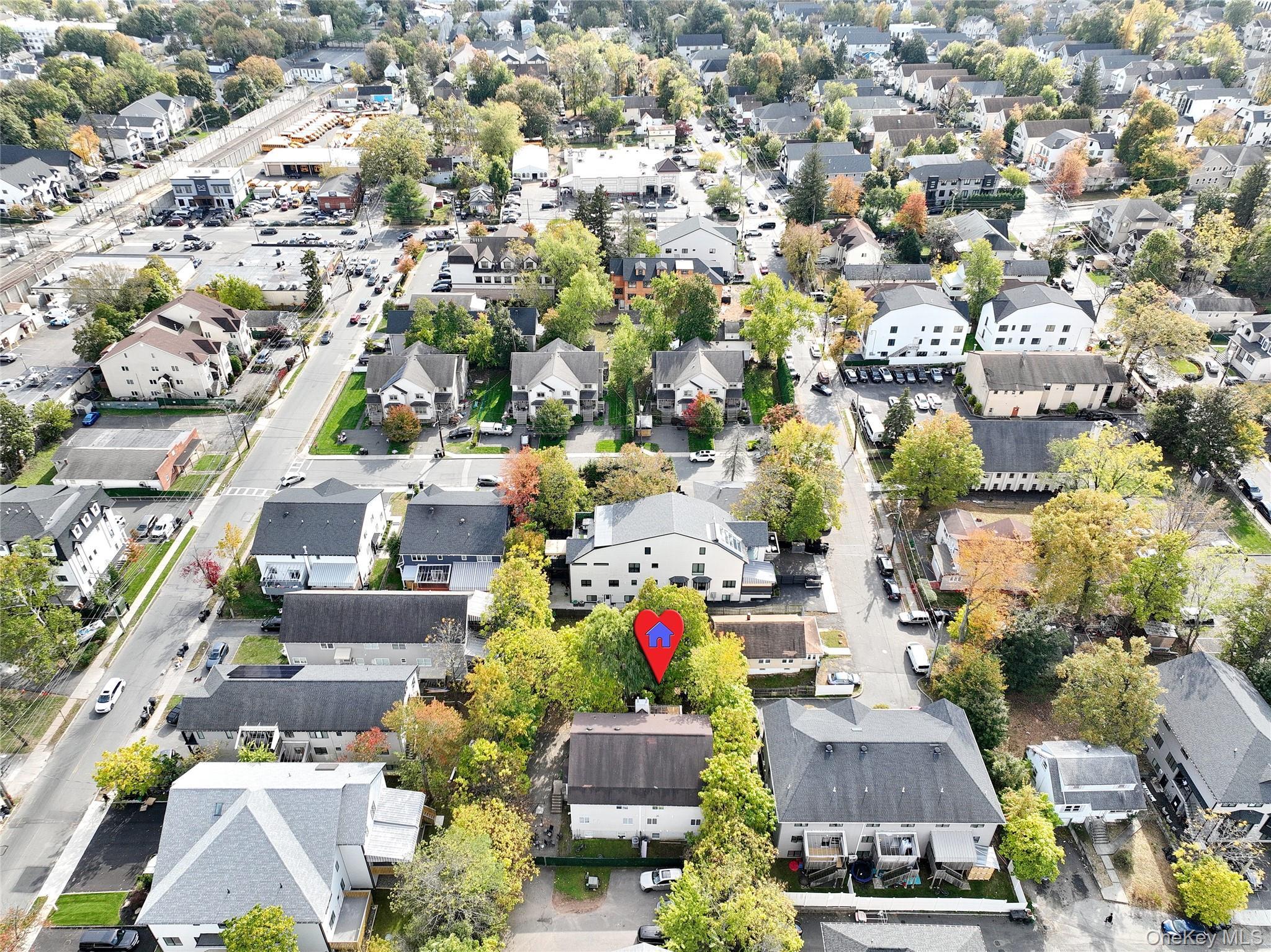 Condo Laura  Rockland County, NY 10977, MLS-930047-45