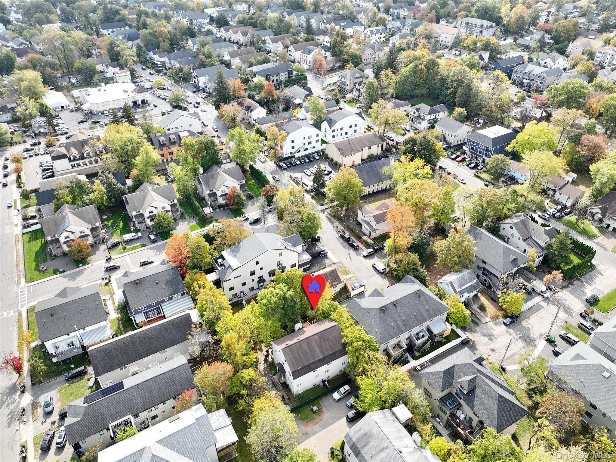 Condo Laura  Rockland County, NY 10977, MLS-930047-46