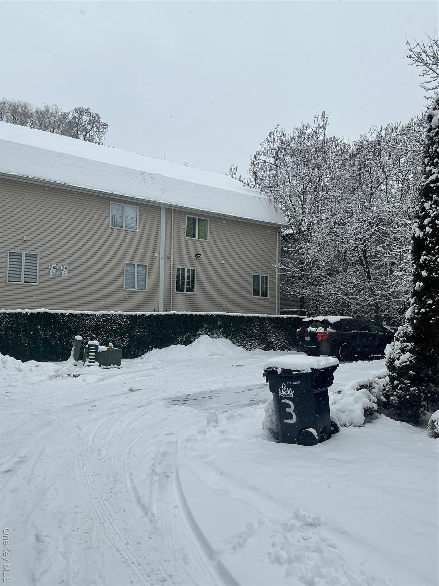 Condo Laura  Rockland County, NY 10977, MLS-930047-48