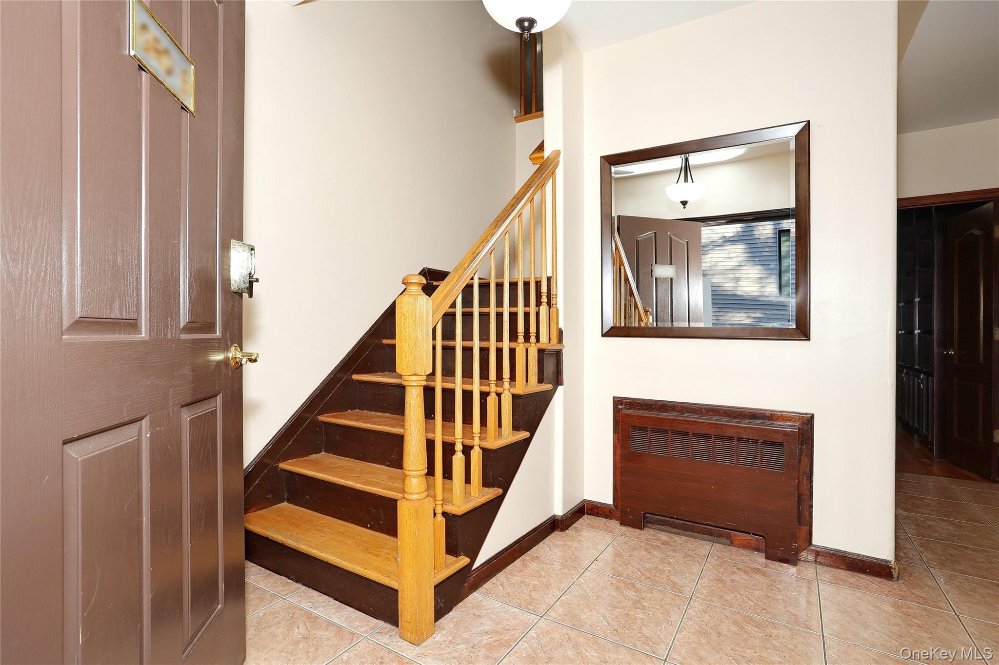 Condo Laura  Rockland County, NY 10977, MLS-930047-5