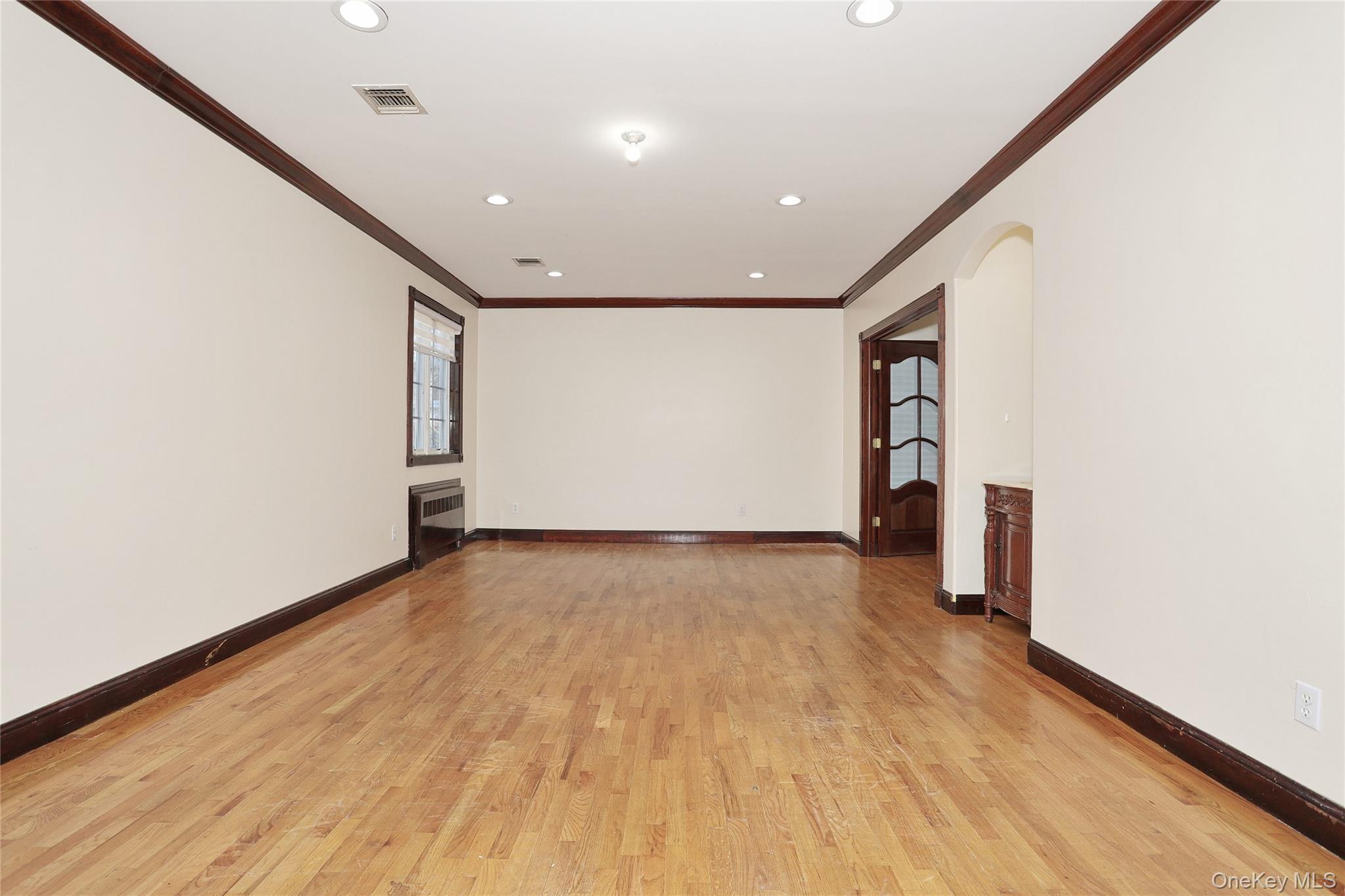 Condo Laura  Rockland County, NY 10977, MLS-930047-6