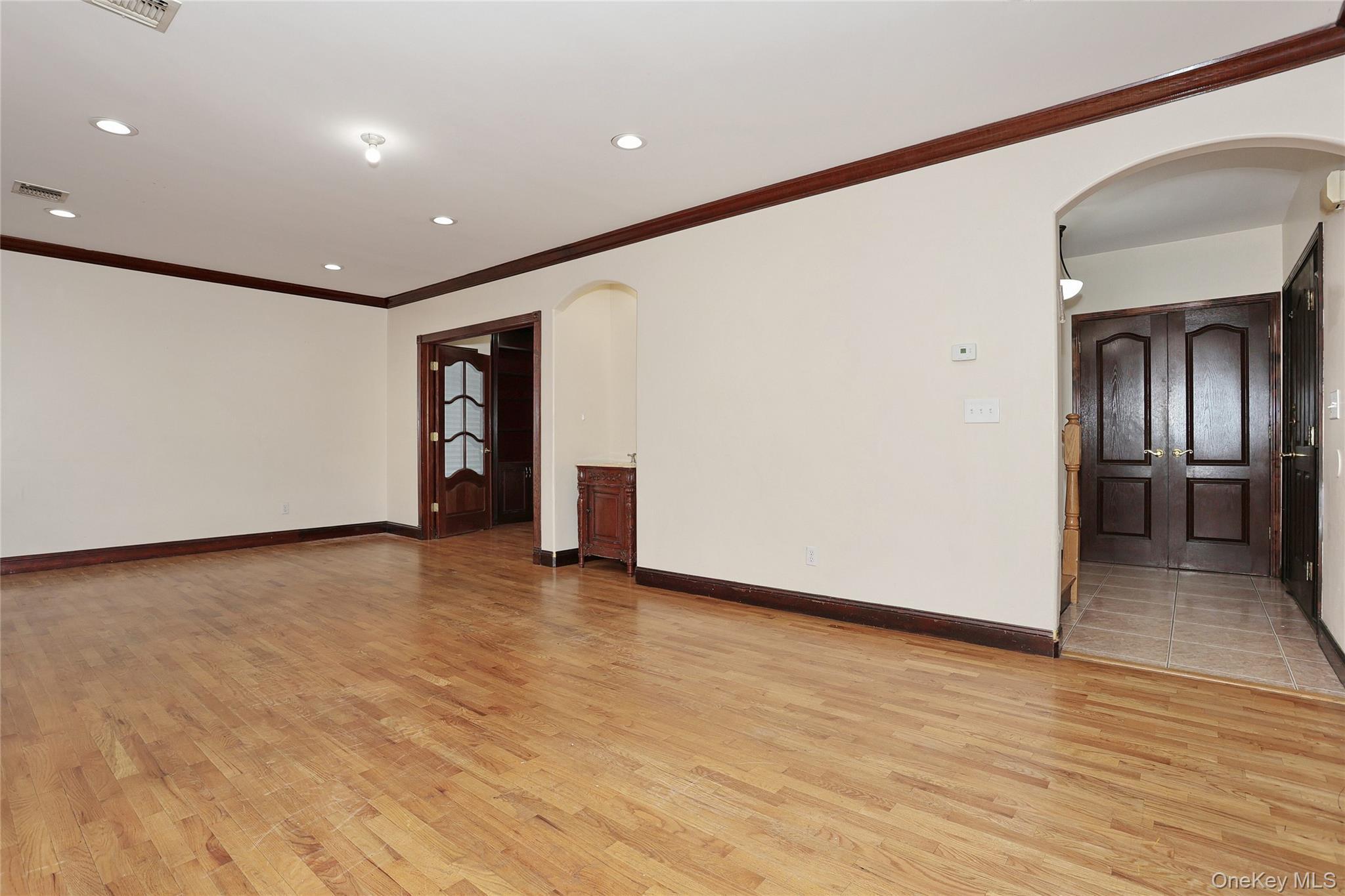 Condo Laura  Rockland County, NY 10977, MLS-930047-7