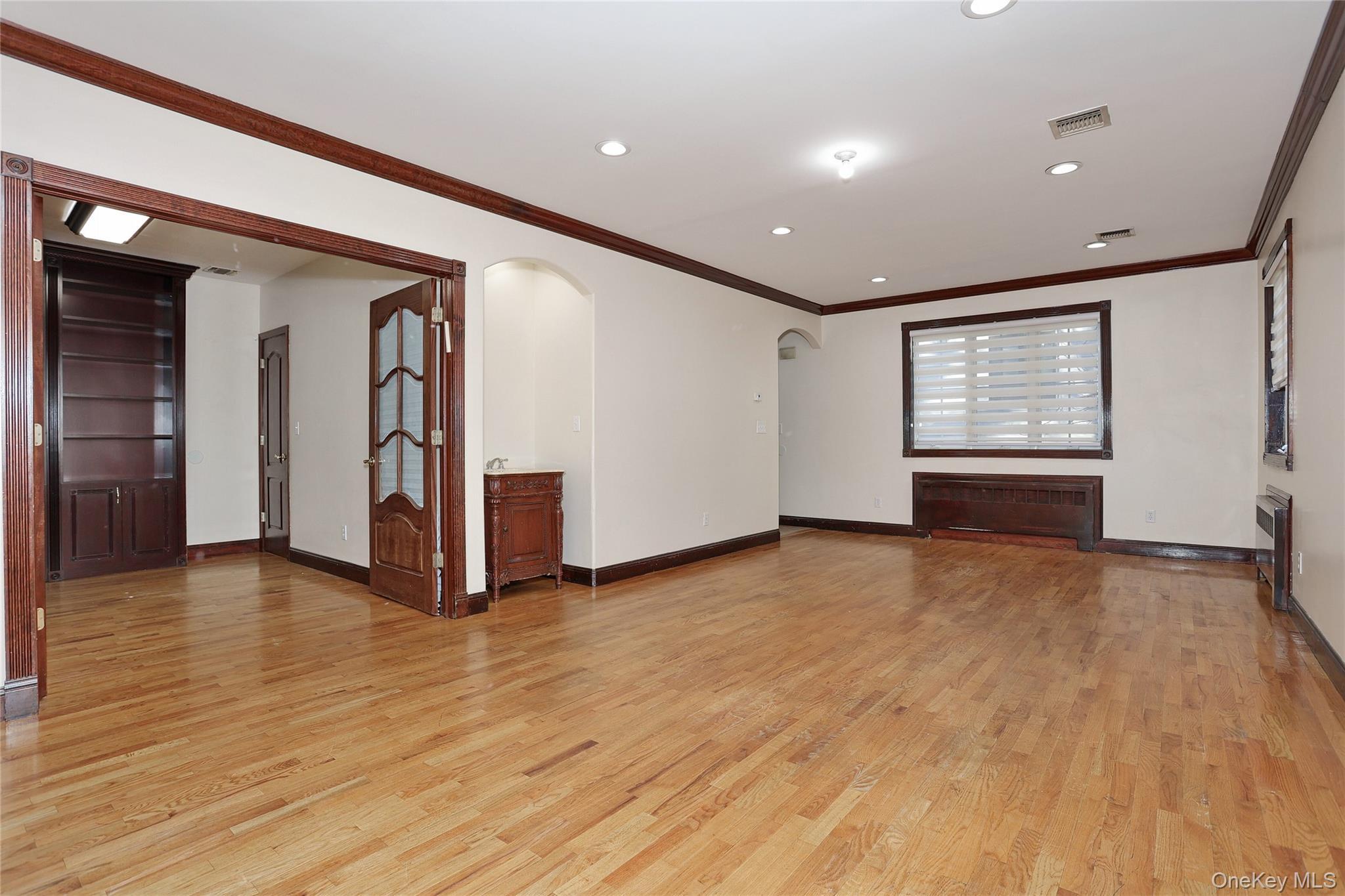 Condo Laura  Rockland County, NY 10977, MLS-930047-9