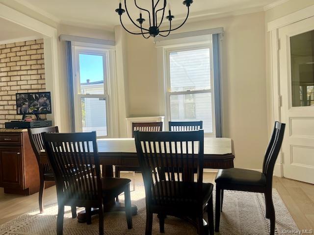 Single Family 96th  Queens, NY 11417, MLS-930064-10