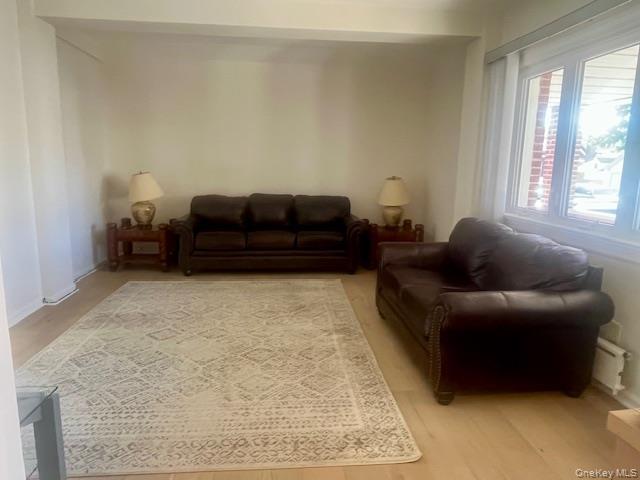 Single Family 96th  Queens, NY 11417, MLS-930064-11