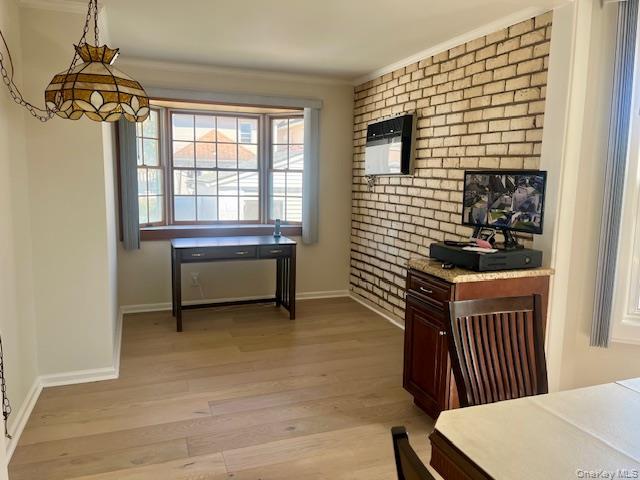 Single Family 96th  Queens, NY 11417, MLS-930064-12