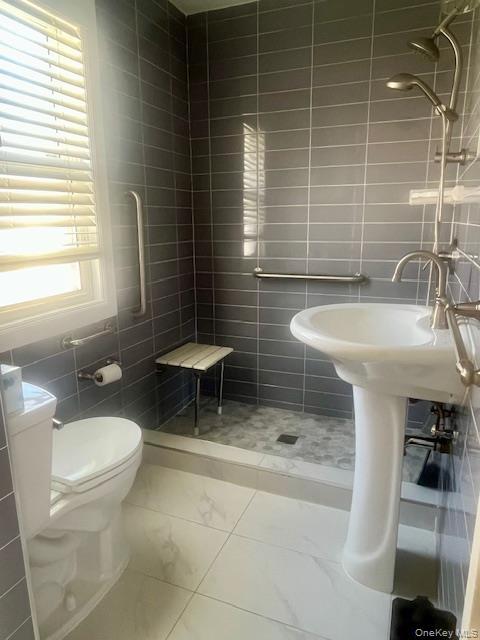 Single Family 96th  Queens, NY 11417, MLS-930064-13