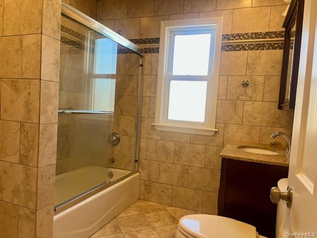 Single Family 96th  Queens, NY 11417, MLS-930064-15