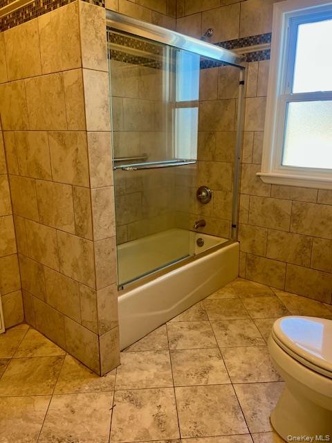 Single Family 96th  Queens, NY 11417, MLS-930064-16