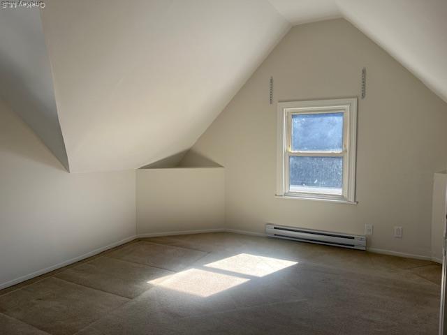 Single Family 96th  Queens, NY 11417, MLS-930064-17