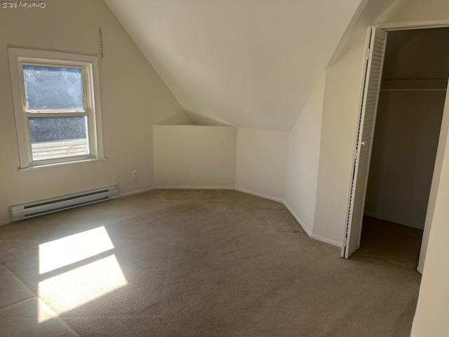 Single Family 96th  Queens, NY 11417, MLS-930064-18