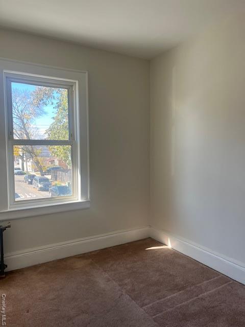 Single Family 96th  Queens, NY 11417, MLS-930064-19