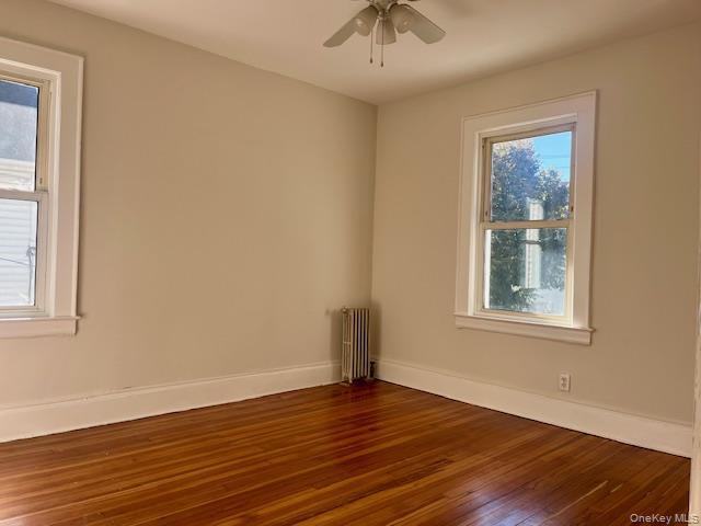 Single Family 96th  Queens, NY 11417, MLS-930064-20