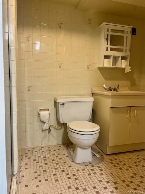 Single Family 96th  Queens, NY 11417, MLS-930064-23