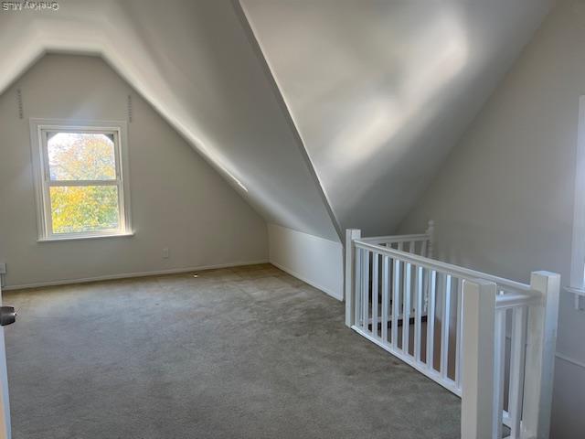 Single Family 96th  Queens, NY 11417, MLS-930064-24