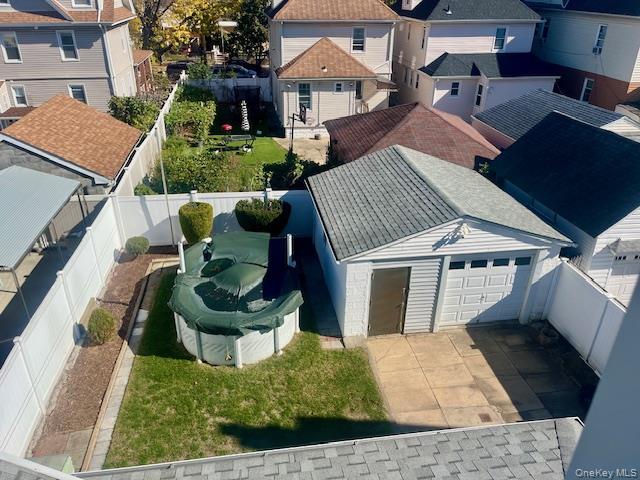 Single Family 96th  Queens, NY 11417, MLS-930064-26