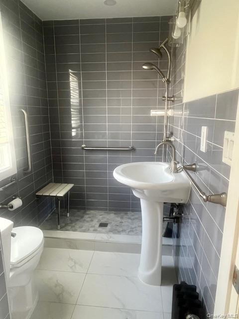 Single Family 96th  Queens, NY 11417, MLS-930064-27