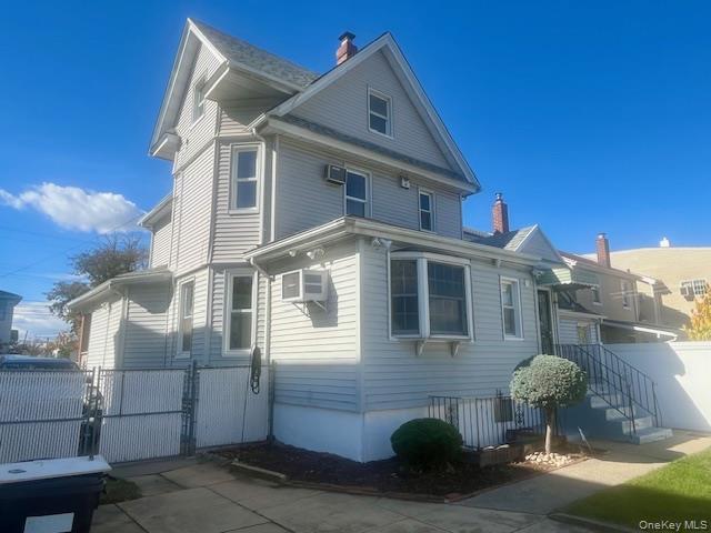 Single Family 96th  Queens, NY 11417, MLS-930064-32