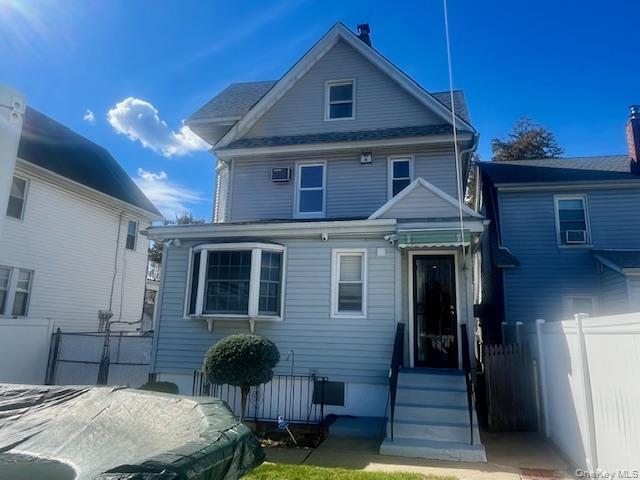 Single Family 96th  Queens, NY 11417, MLS-930064-33