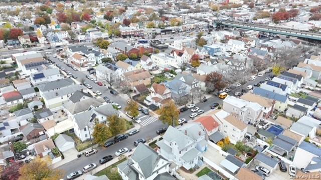Single Family 96th  Queens, NY 11417, MLS-930064-34