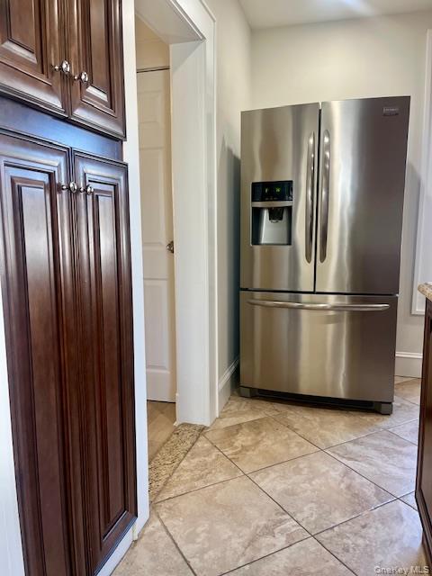 Single Family 96th  Queens, NY 11417, MLS-930064-5