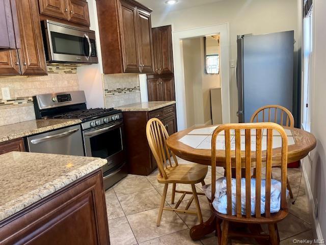 Single Family 96th  Queens, NY 11417, MLS-930064-6